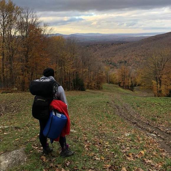 Meet your Posher, Sabrina - Picture 1 of 1